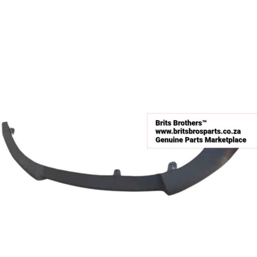 Pos_Bd5472.Jpg BB™ Hyundai IX35 Front Bumper Spoiler 13 16 – main product image