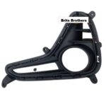BB™ Hyundai Grand i10 LHS Fog Cover 16 20 – main product image