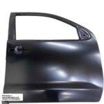 BB™ Toyota Hilux D4D R/F Door 05 (D/Cab) – main product image