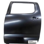 BB™ Toyota Hilux D4D L/R Door 05 (D/Cab) – main product image
