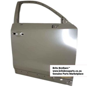 BB™ Mazda CX 5 R/F Door 18 – main product image