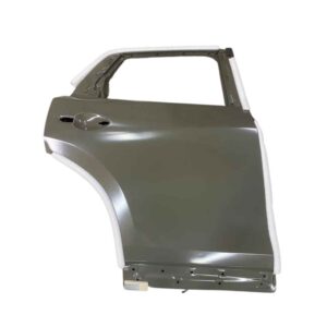 BB™ Mazda CX 5 R/R Door 18 – main product image