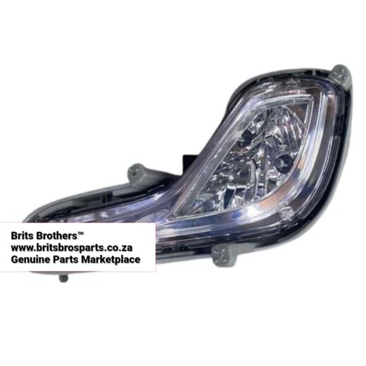 Pos_Bd5512.Jpg BB™ Hyundai Accent LHS Fog Light 11 21 – main product image