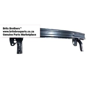 BB™ Hyundai Accent F/Stiffener 11 – main product image