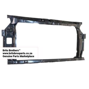 BB™ Hyundai Accent Cradle 11 – main product image