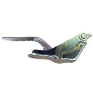 BB™ Hyundai Elantra LHS Bonnet Hinge 11 15 – main product image