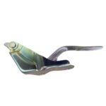 BB™ Hyundai Elantra RHS Bonnet Hinge 11 15 – main product image
