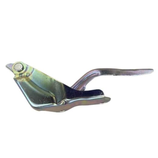 Pos_Bd5526.Jpg BB™ Hyundai Elantra RHS Bonnet Hinge 11 15 – main product image