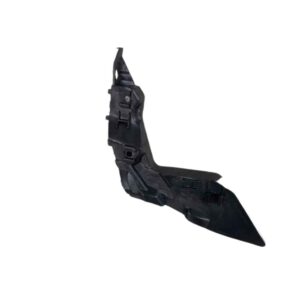 BB™ Hyundai Elantra R/F Bumper Slide 16 – main product image