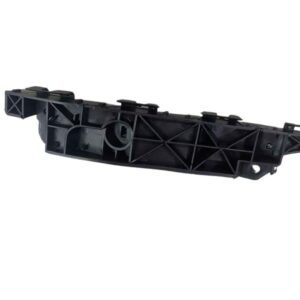 BB™ Hyundai IX35 L/F Bumper Slide 10 – main product image