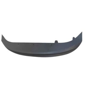 BB™ Hyundai Elantra R/Spoiler 16 – main product image