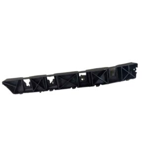 BB™ Hyundai Elantra L/R Bumper Slide 16 – main product image