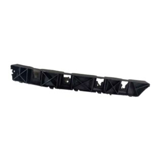 BB™ Hyundai Elantra R/R Bumper Slide 16 – main product image