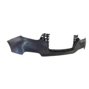 BB™ Hyundai H1 Front Bumper 18 – main product image