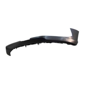 BB™ Hyundai H1 LWR Front Bumper 18 – main product image