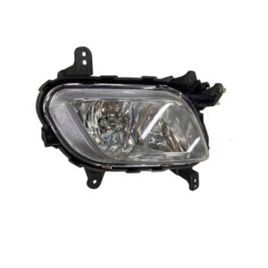 BB™ Hyundai H1 LHS Fog Light 16 18 – main product image