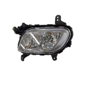 BB™ Hyundai H1 RHS Fog Light 16 18 – main product image