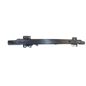BB™ Hyundai H1 F/Stiffener 14 – main product image
