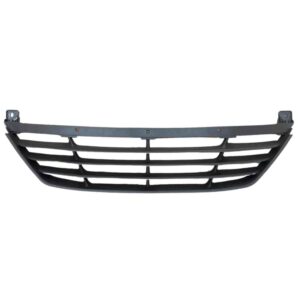 BB™ Hyundai IX35 Centre Bumper Grill 10 16 – main product image