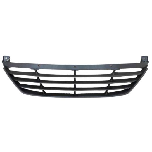 Pos_Bd5550.Jpg BB™ Hyundai IX35 Centre Bumper Grill 10 16 – main product image