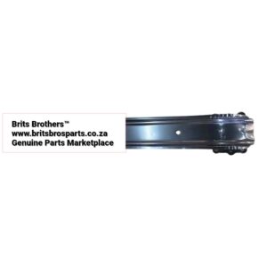 BB™ Hyundai IX35 F/Stiffener 10 16 – main product image