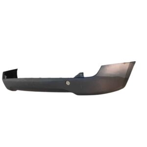 BB™ Hyundai IX35 Rear Bumper Lower 10 16 – main product image