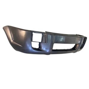 BB™ Hyundai Tucson Front Bumper 03 10 – main product image
