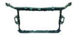 Toyota Corolla Professional / Quest Cradle 07 15 – main product image