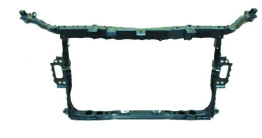 Pos_Bd557.Jpeg Toyota Corolla Professional / Quest Cradle 07 15 – main product image