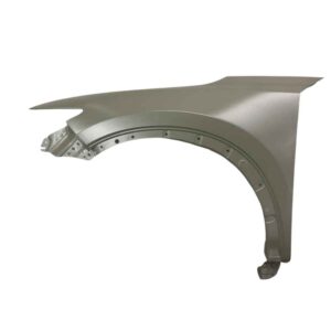 BB™ Mazda CX 5 LHS Fender 17 – main product image