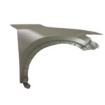 BB™ Mazda CX 5 RHS Fender 17 – main product image