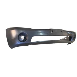 BB™ Hyundai H100 Front Bumper 07 13 – main product image