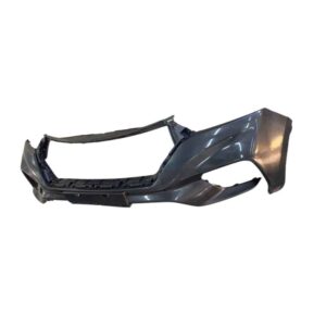 BB™ Hyundai Creta Front Bumper 18 – main product image