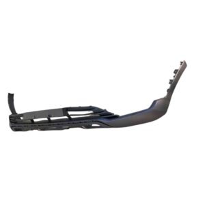 BB™ Hyundai Creta F/Spoiler 18 – main product image