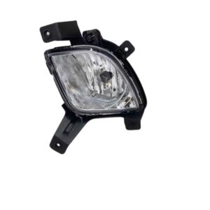 BB™ Hyundai IX35 LHS Fog Light 10 13 – main product image