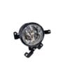 BB™ Hyundai Getz LHS Fog Light 06 12 – main product image