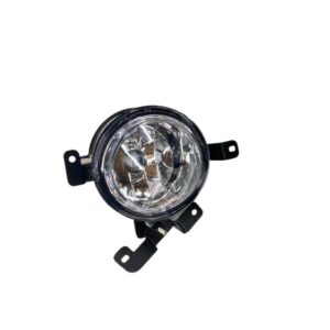 BB™ Hyundai Getz LHS Fog Light 06 12 – main product image