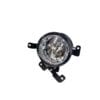 BB™ Hyundai Getz RHS Fog Light 06 12 – main product image