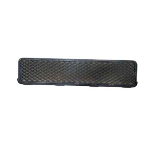 BB™ Hyundai Tucson Centre Bumper Grill 03 10 – main product image