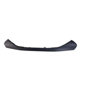 BB™ Hyundai IX35 Main Grill Moulding 10 – main product image