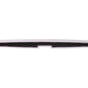 BB™ Chevrolet Spark Main Grill 10 13 (W/Chrome) – main product image