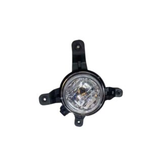 BB™ Hyundai IX35 F/L LHS Fog Light 13 16 – main product image