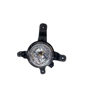 BB™ Hyundai IX35 F/L RHS Fog Light 13 16 – main product image