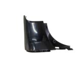 BB™ Hyundai H1 L/R Bumper Corner 09 (Plastic) – main product image