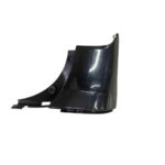 BB™ Hyundai H1 R/R Bumper Corner 09 (Plastic) – main product image