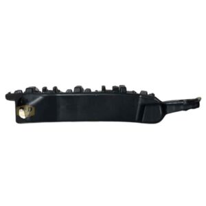 BB™ Hyundai Elantra R/F Bumper Slide 11 – main product image