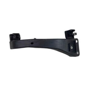 BB™ Hyundai Elantra R/F Bumper Support Brckt 16 – main product image