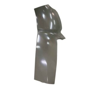 BB™ Hyundai H100 RHS Fender 07 15 – main product image