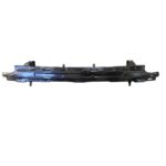 BB™ Hyundai H100 F/Stiffener 07 15 – main product image