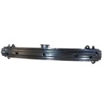 BB™ Hyundai Getz F/Stiffener 06 12 – main product image
